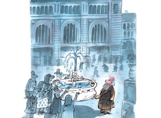 toshow borokovic serbia00029