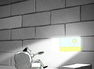 glen le lievre22