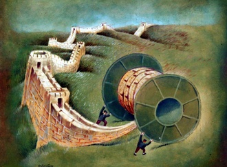 florian doru crihana