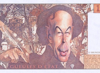 jean mulatier5