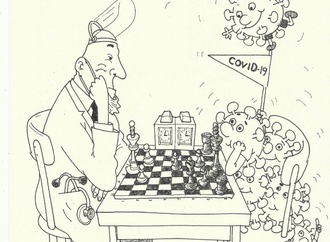 kadir dogruer 22