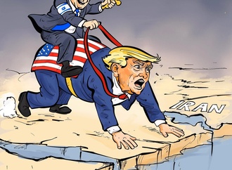 mahmoud abbas5