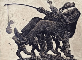 dario castillejos mexico 3