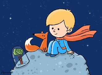 Finalists of 6th International Rhubarb Cartoons Contest, Romania 2024