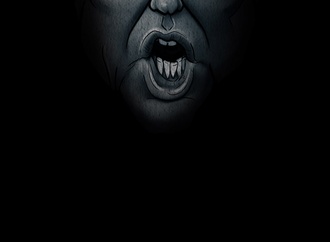 abbas goudarzi iran 3