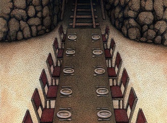 mohammad ali khalaji 4