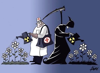 julio carrion cueva peru 32