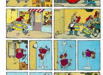 sergioaragones