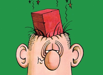 don martin2