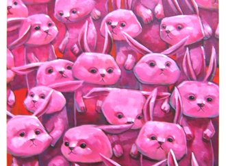 aaron jasinski usa 26