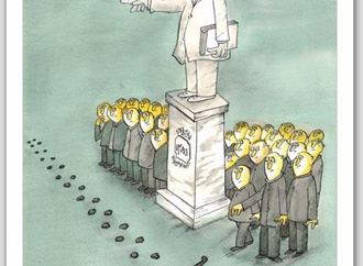 vladimir pavlik slovakia 20