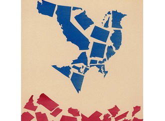 
                                                                                                  Alex Nabaum - United States of America