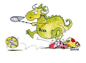 dimitris georgopalis greece 23