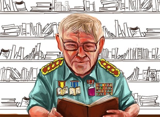 booktoon568