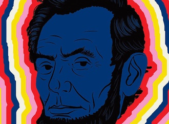 Gallery of Cartoons By Paul Blow From UK