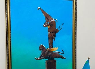 galym boranbayev3