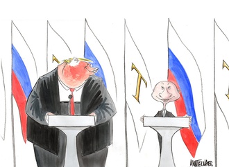 ann telnaes sweden 69