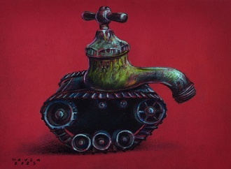 davood hooshmand iran 4