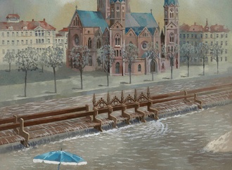 florian doru crihana8