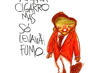 orlando pedroso9