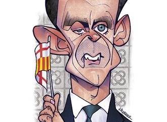 manuel valls