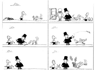 quino_52