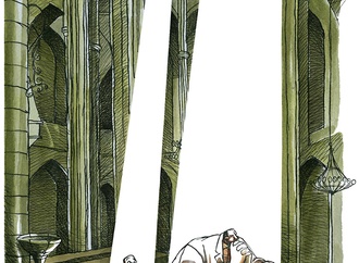 mehdi azizi 2 iran