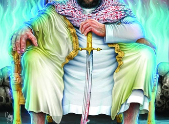 saeeid shams 3