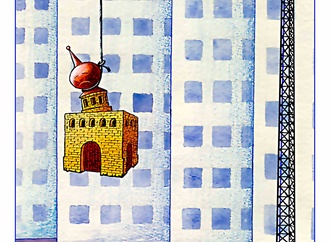 makhmudjon eshonkulov uzbekistan