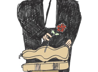 cristobal reinoso 4