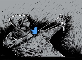 Gallery of the Best World Cartoon-Part 931