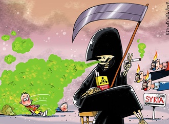 dimitris georgopalis greece 3