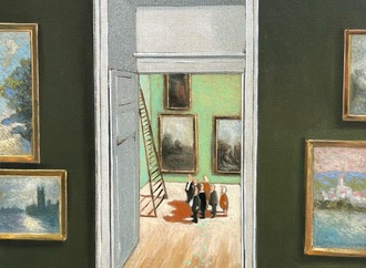thomas bossard5