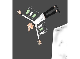 dariusz dabrowski 15