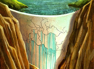 mahmoud azadnia iran 6