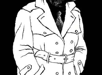mostafa ramezani7