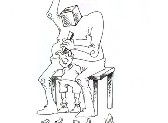 alberto enrique alavarez estenoz cuba4
