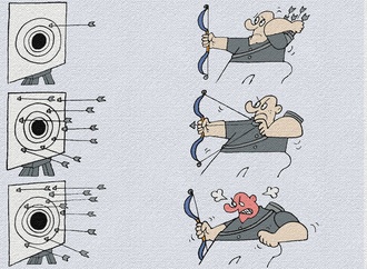 yousef rahimi iran1 2