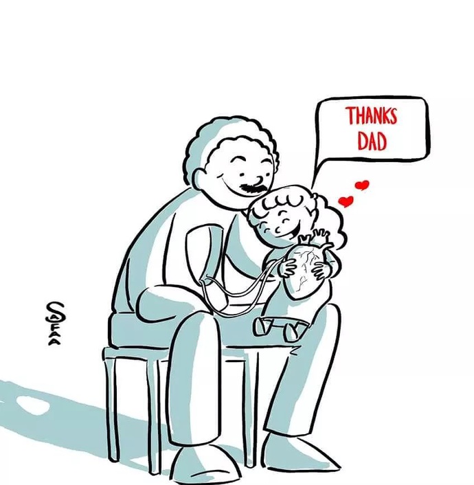 By: Safaa Odah-Palestine