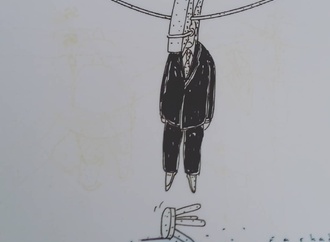 farhad froutanian15