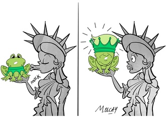 muammer olcay turkey 1