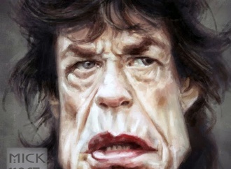 eric scala france 35