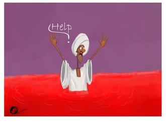 islam mahmoud