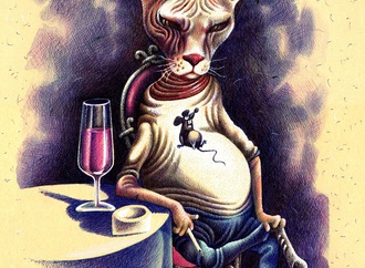 valentin druzhinin7