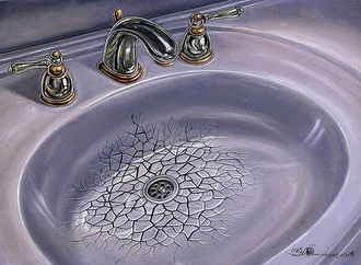 jalal pirmarzabad iran 2