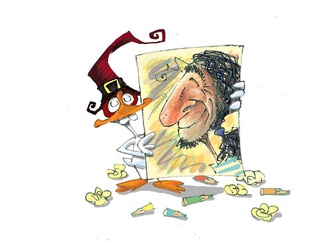 biry sarkis brazil 90