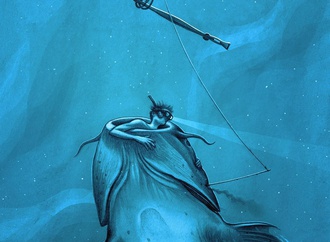 Gallery of cartoon by Kürşat Zaman-Turkey