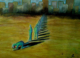 samira sharafeh iran 1