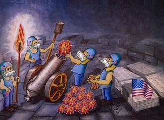 agim krasniqi kosovo2