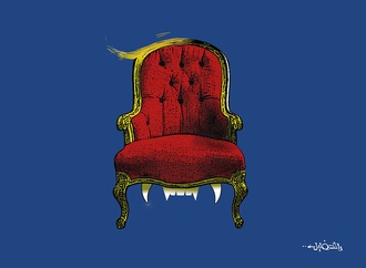 raed khalil belgium 4